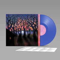 Family Stereo - The Thread - BELLA1708V
