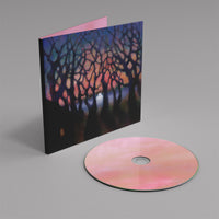 Family Stereo - The Thread - BELLA1708CD