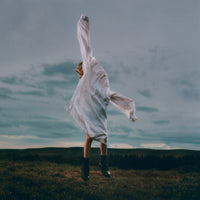 deary - Birding - BELLA1700CD