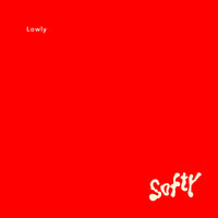 Lowly - Softy - BELLA1716V