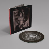 Susanne Sundfor - Revelations of Divine Love - BELLA1721CD