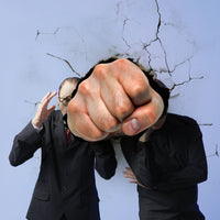Sparks - MADDER! - TRANS891CD