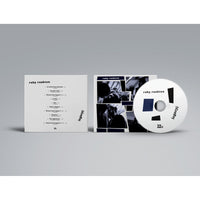 Ruby Rushton - Legacy! - 22A046CD