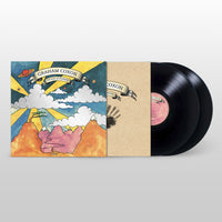 Graham Coxon - The Kiss Of Morning - TRANS934X
