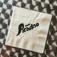 Mykki Blanco - CAFE PARADISO - TRANS975CD