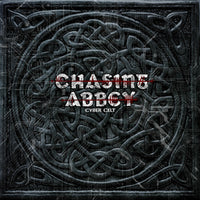 Chasing Abbey - Cyber Celt - CKR001CD