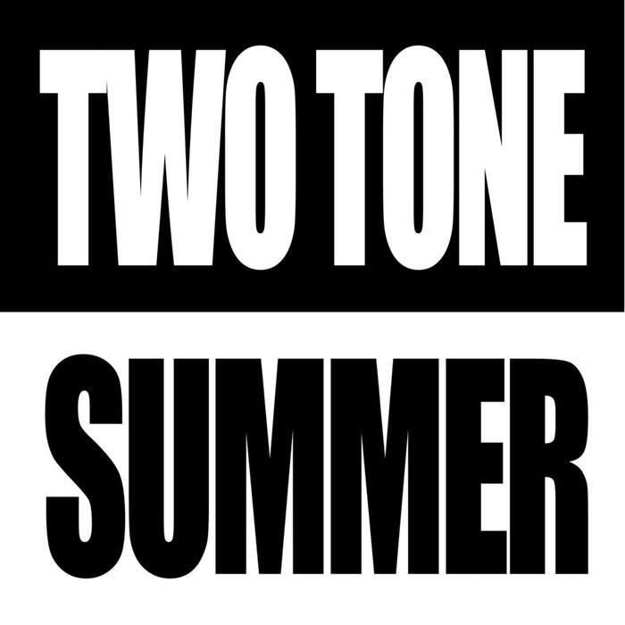 The Owls - Two Tone Summer / Skandal - PAR001