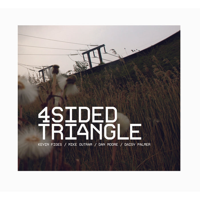 4Sided Triangle