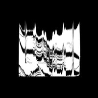 Acre - Better Strangers - TECCD021