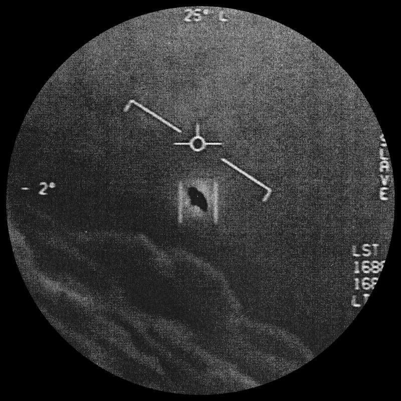 Hugo Massien - Advanced Aerial Threat RP - TEC102