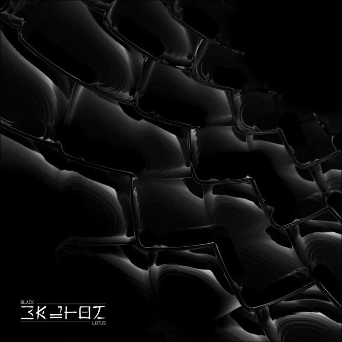 Walton - Black Lotus - TECLP023