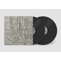 Various Artists - 'Tectonic Sound: Vol. 2' - TECLP029