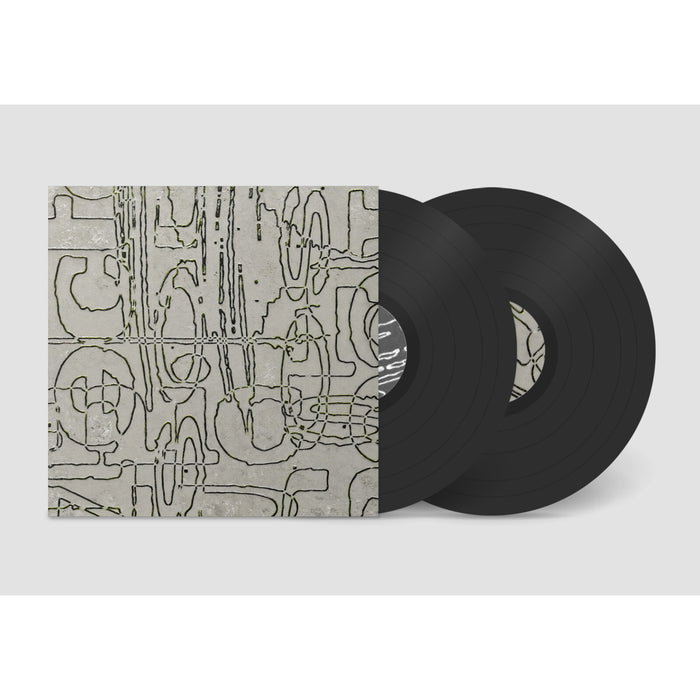 Various Artists - 'Tectonic Sound: Vol. 2' - TECLP029