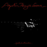 Agustin Pereyra Lucena - Puertos De Alternativa - FARO250LP