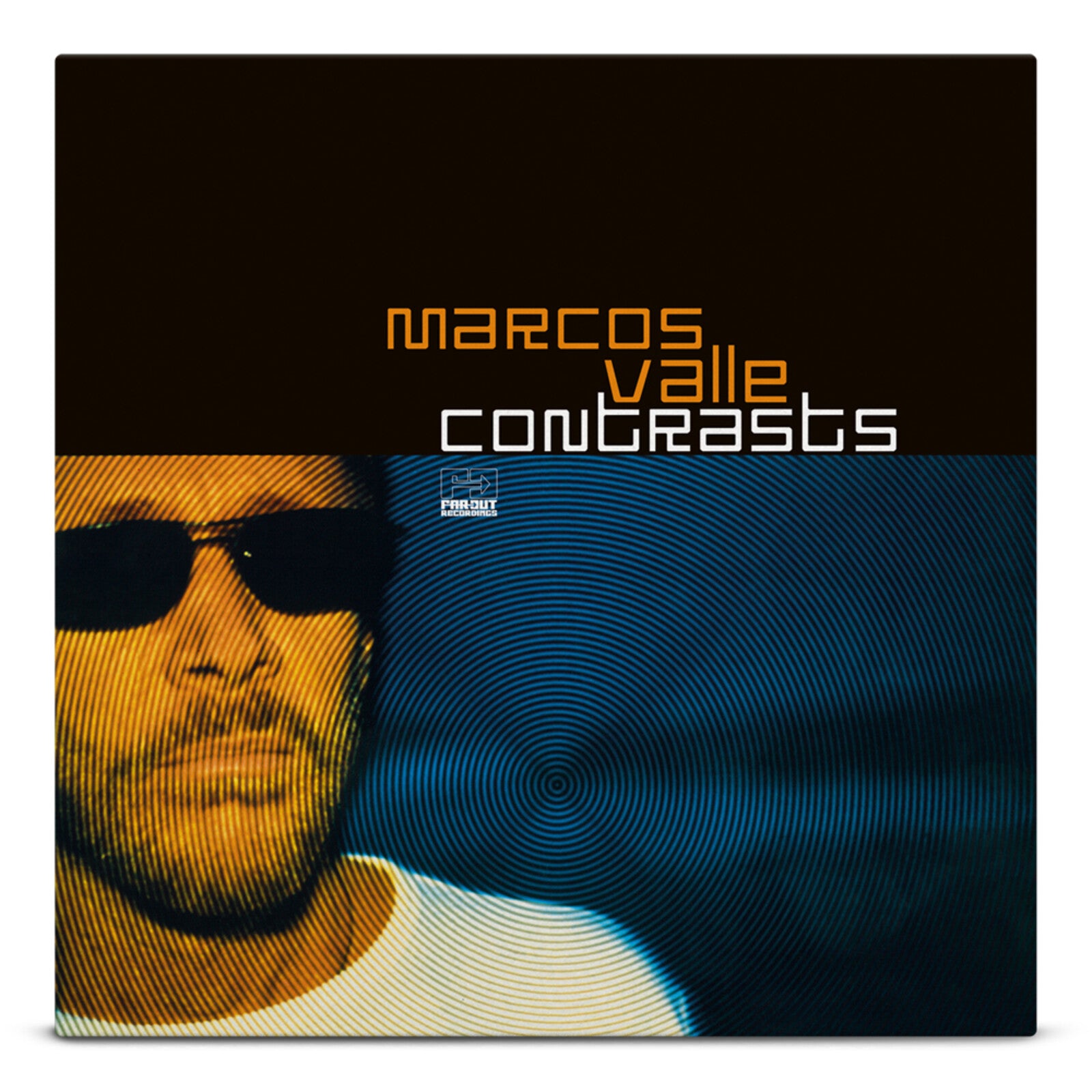 人気海外ブランドアイテム｜ファッション通販 Contrasts Valle: Marcos – Music Proper 洋楽