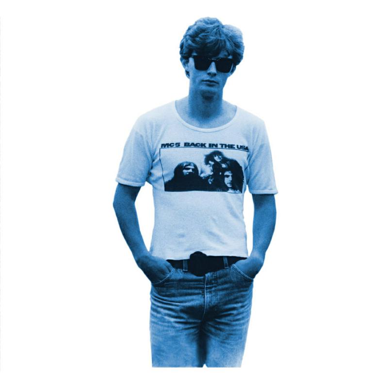 THE POOH STICKS - Straight Up : Noise Pollution C88-90 - OPT4055CD