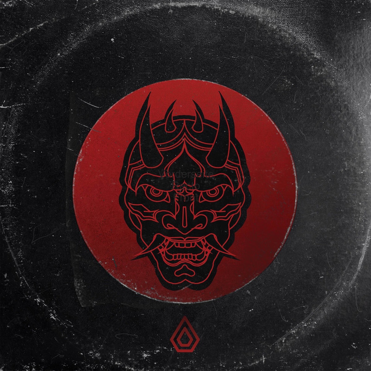 Seba - Oni - SPEAR265