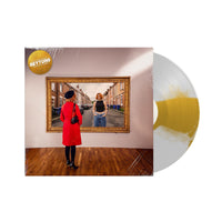 The Reytons - Ballad of a Bystander - REYT002LPWG