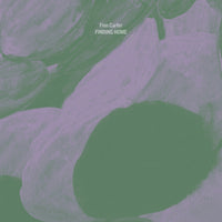 Finn Carter - Finding Home - WR4855LP