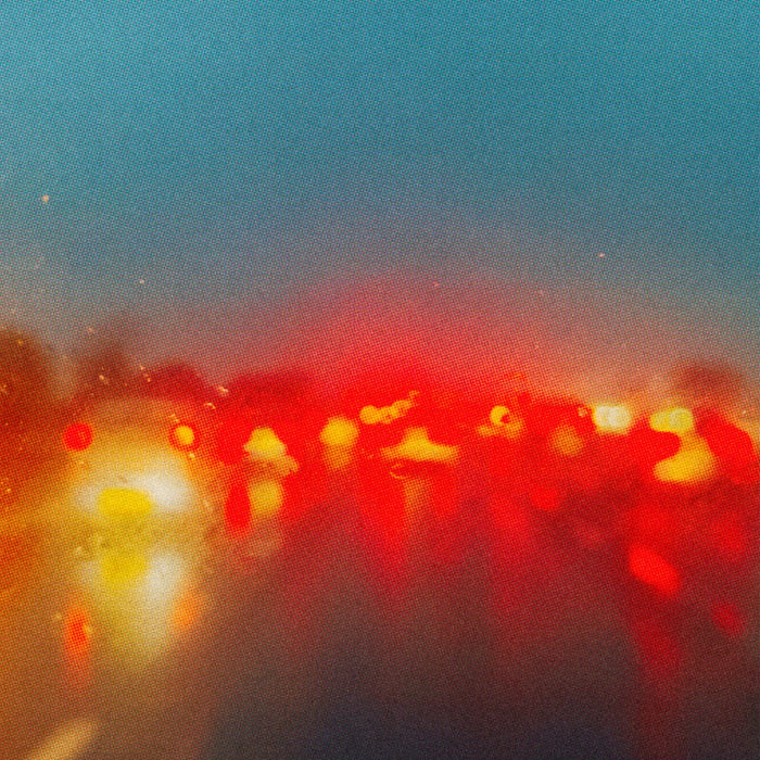 Kris Drever - Doing This For Love - NOSOR001CD