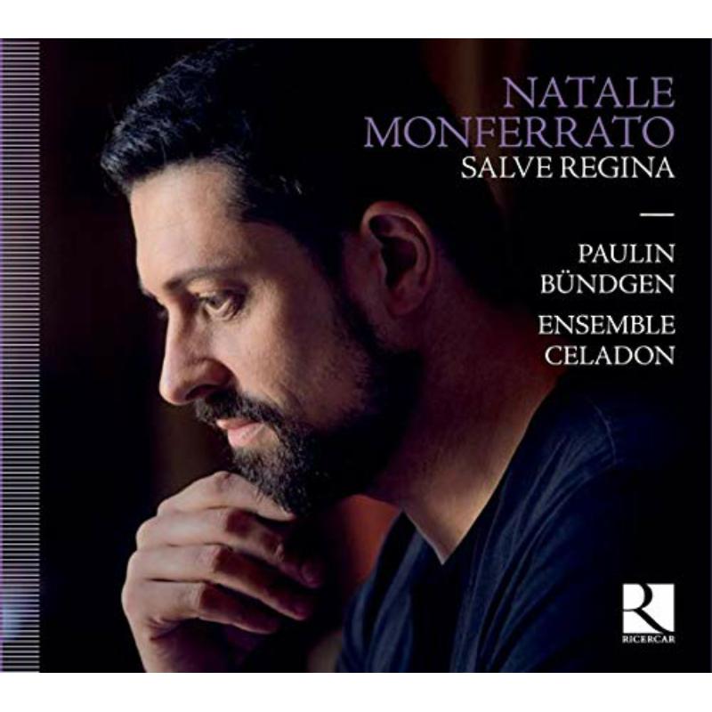 Natale Monferrato - Natale Monferrato - RIC405