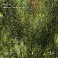 Peltomaa Fraanje Perkola; Aino Peltomaa; Harmen Fraanje; Mikko Perkola - Komorebi - FUG805