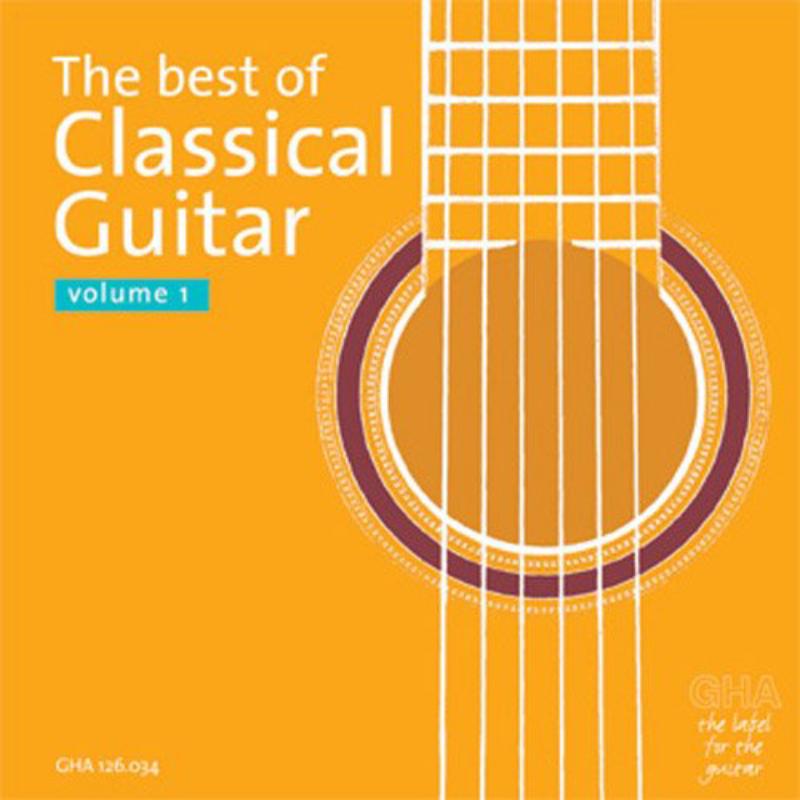 GHA 126034 - DELETED - GHA 126034 - DELETED - GHA126034