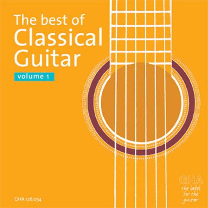 GHA 126034 - DELETED - GHA 126034 - DELETED - GHA126034