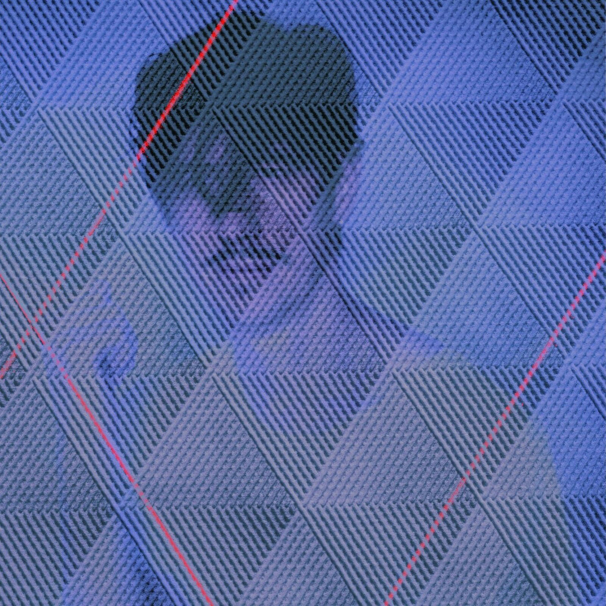 DIJF SANDERS - SUPRA - UNDAY156CD