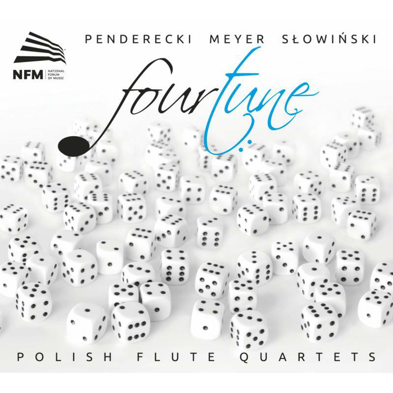 Various - Fourtune - ACD187-2