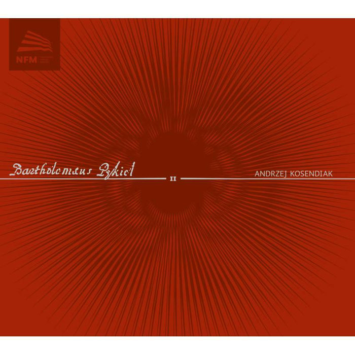 Various - Bart?omiej P?kiel II - ACD240