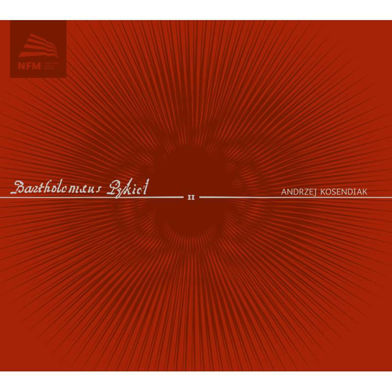 Various - Bart?omiej P?kiel II - ACD240