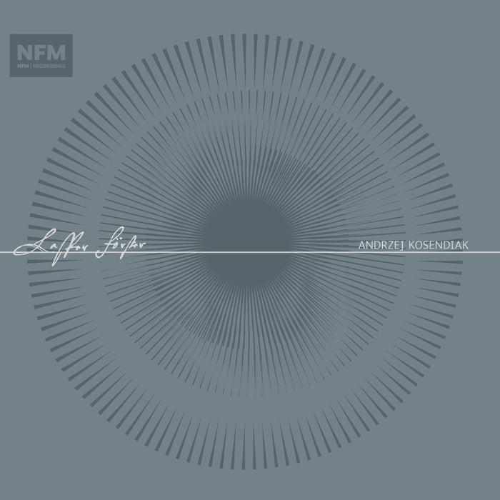 Wroclaw Baroque Ensemble; Andrzej Kosendiak - Kaspar Forster Jr: Sacrae Cantiones - ACD316