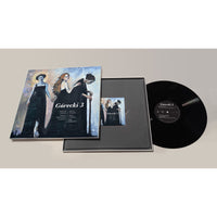 Warsaw Philharmonic Orchestra; Michal Slawecki; Edyta Krzemien; Anna Federowicz; Krzysztof Urbanski - Gorecki 3 - ACD352V