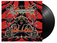 Exhorder: The Law - MOVLP3049