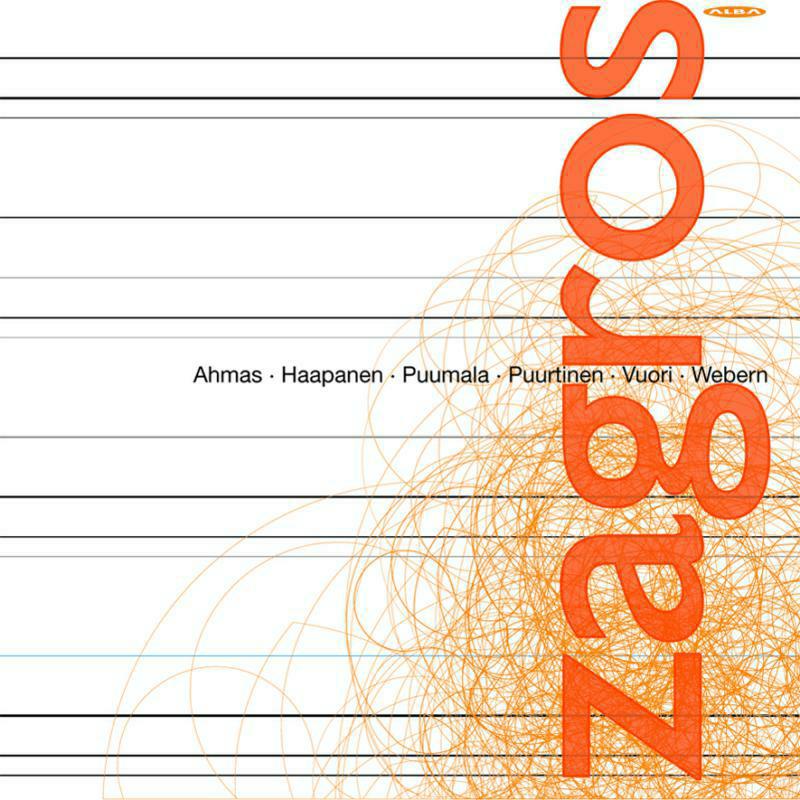 Zagros - Zagros - ABCD239