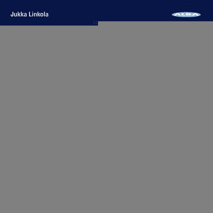 Chamber Orchestra Of Lapland - Winds - ABCD246