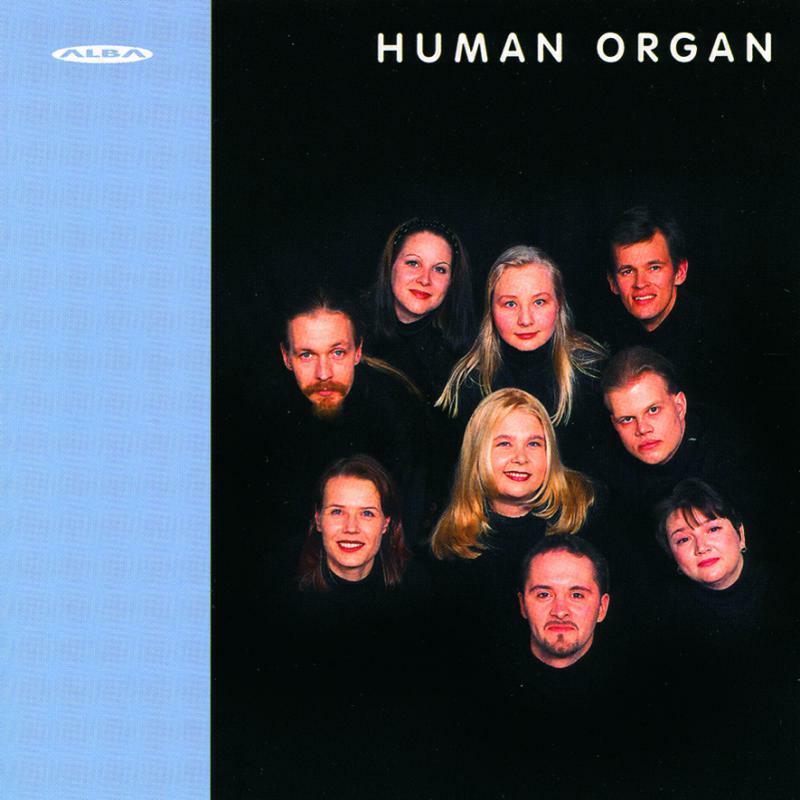 Human Organ - Human Organ - NCD12