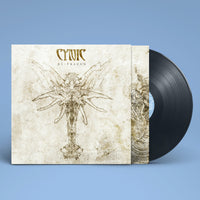 Cynic - Re-Traced - SRE717EP