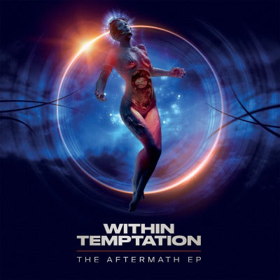 Within Temptation: Aftermath - MOV12071C