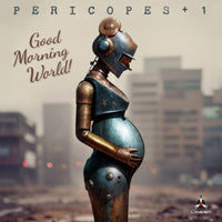 Pericopes + 1 - Good Morning World! - LOS2942
