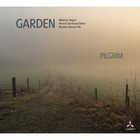 Garden - Pilgrim - LOS3022