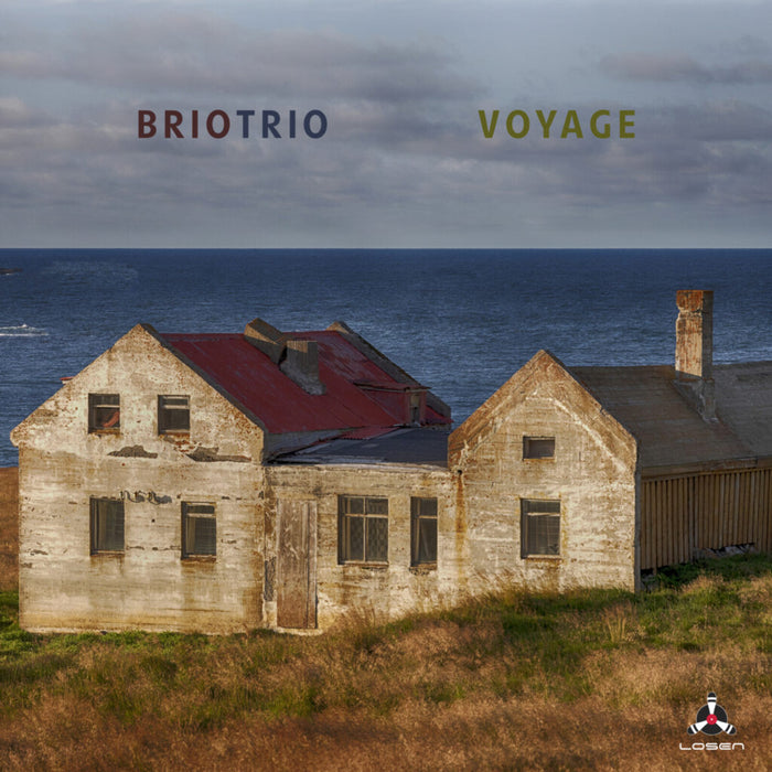 Voyage