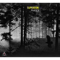 Supereon - Phase 1 - LOS3311