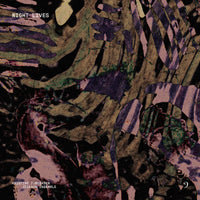 Kristine Tjogersen - Night Lives - ACD5123