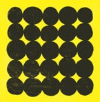Various Artists - Mr Bongo Record Club Volume Three - MRBLP165