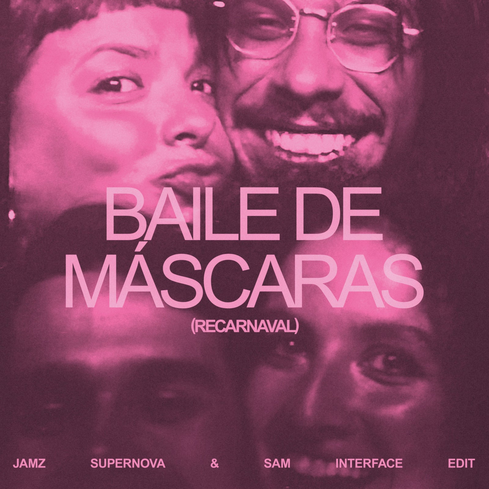 Bala Desejo: Sim Sim Sim – Proper Music