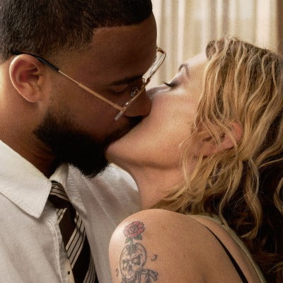 Anouk: Deena & Jim - MOVLP3601C