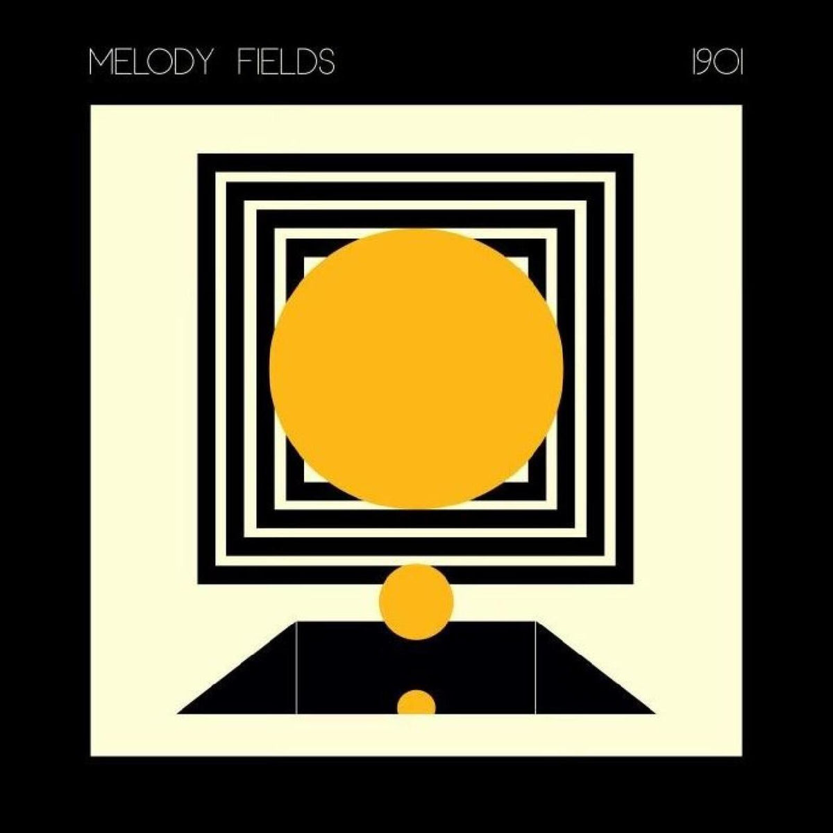 Melody Fields - 3/15/1905 12:00:00 AM - LPCOOPR21