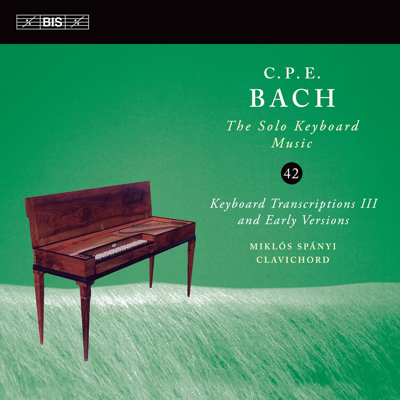Chiaroscuro Quartet: Joseph Haydn: String Quartets, Op. 33
